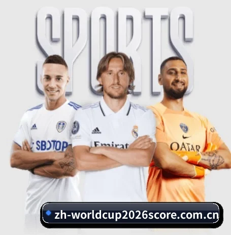 品牌诞生 - 世界杯2026滚球盘口走势与临场降盘解析应运而生,获得国际认证资质,为用户打造合法合规的休闲互动平台。