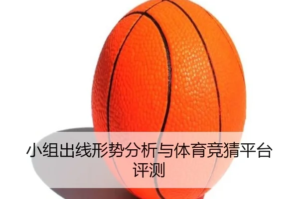 img_1780978152541_69_1_346.jpg